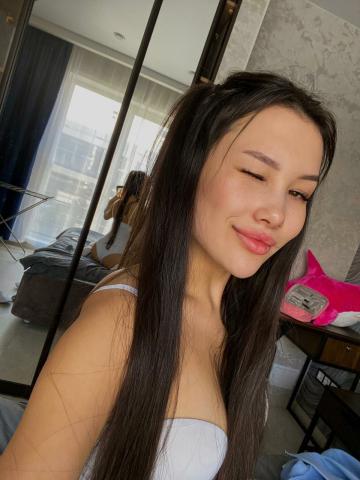 Тихомира Аксай