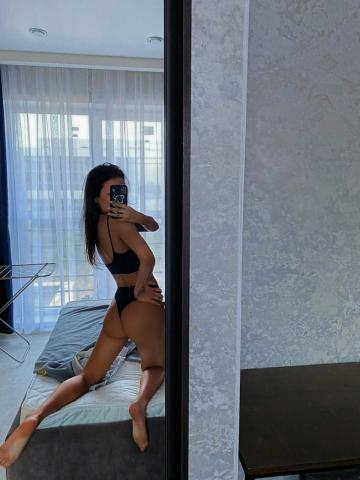 Тихомира фото 2