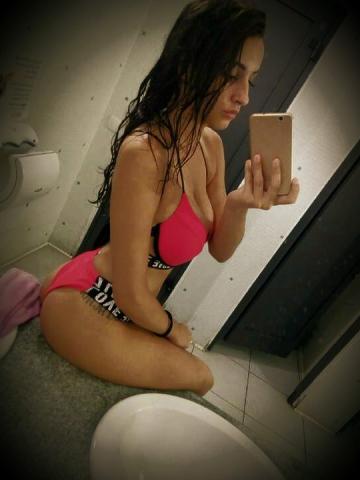 Анастасия фото 3