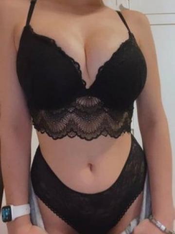 Клавдия Природная Красавица фото 2