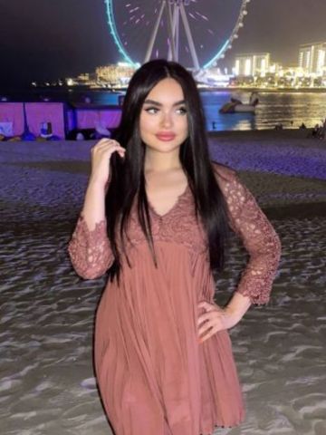 Надежда 100 Реал Вип Аксай