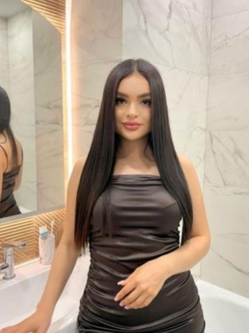 Надежда 100 Реал Вип фото 2