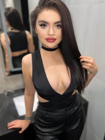 Надежда 100 Реал Вип фото 3