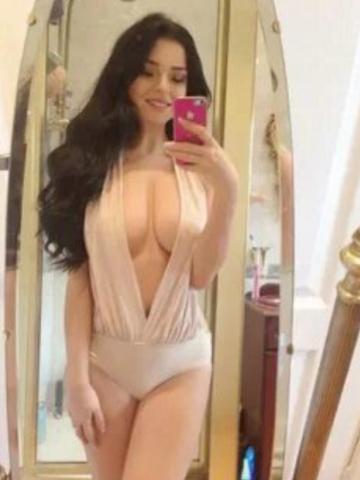 Юлия Утром Реал Аксай