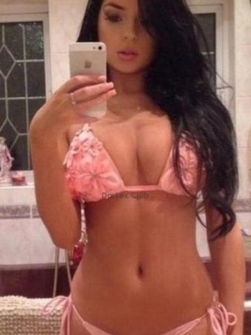 Юлия Утром Реал фото 2